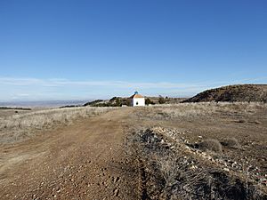 Ermita de Belinchón 01.jpg