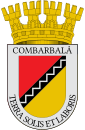 Coat of arms