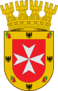 Coat of arms