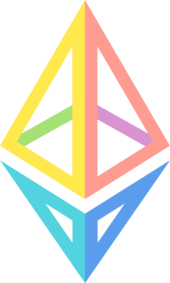 Eth-diamond-rainbow.png