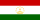 Flag of Tajikistan.svg