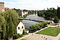 Görlitz - Altstadtbrücke 02 ies