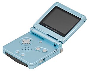 Gameboy-advance-sp