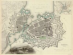 Geneva 1841