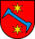 Gerlafingen