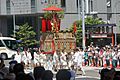 Gion Matsuri-02