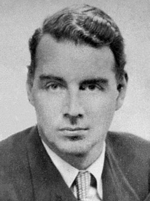 Guy Burgess.jpg