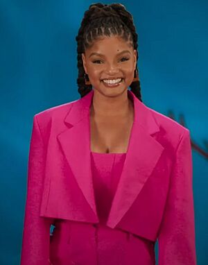 Halle Bailey in 2023.jpg