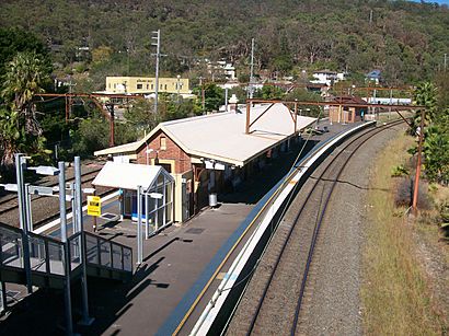 Hawkesbury River railway station.JPG