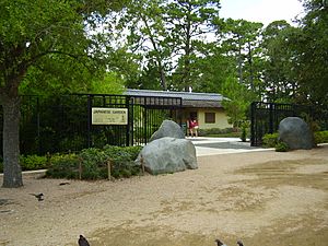 HermannParkJapaneseGardenHoustonTX