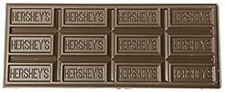 Hershey chocolate bar.jpg