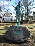 Hiker in Westerly RI.jpg