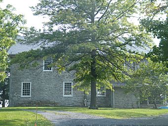 Hopewell Friends Meetinghouse - Stierch.jpg