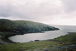 Housaybay