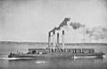 ICR FerryScotia StraitOfCanso Ca1900