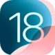 IOS 18 Logo.png