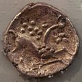 Iceni coin 2