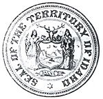 Idahoterritoryseal1866