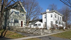 ItalianateHousePleasantStreet Manlius 014sm