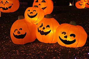 Jack O Lanterns.jpg