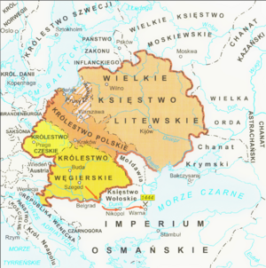 Jagiellonian