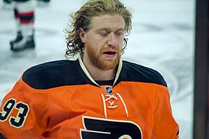 Jakub Voracek (49231269272)