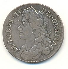 James2coin