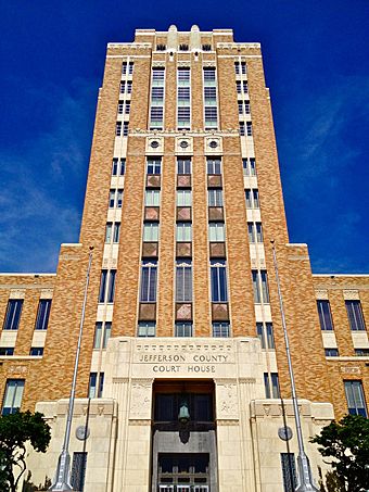 Jefferson County Courthouse, Texas.jpg