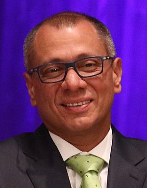 Jorge Glas en 2017.jpg