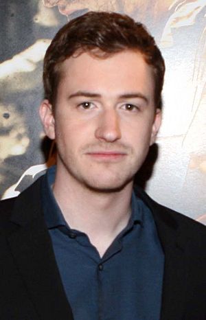 Joseph Mazzello 2010 (cropped).jpg