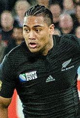 Julian Savea September 2015 RWC.jpg