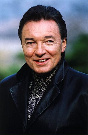 Karel Gott 2002-foto13.jpg