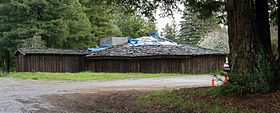 Kashia Pomo Old Roundhouse (March 2012).jpg