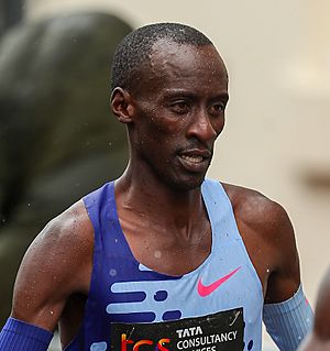 Kelvin Kiptum (KEN) 2023.jpg