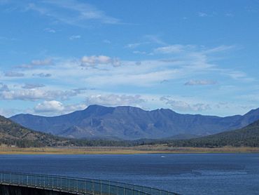 LakeMoogerah.jpg