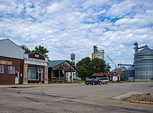 Lanesboro, IA.jpg