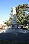 Launceston War Memorial 002.JPG