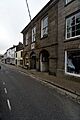 Lostwithiel (2021-09-05) 25