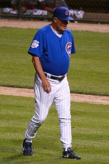 Lou Piniella - 2008 - cropped.jpg