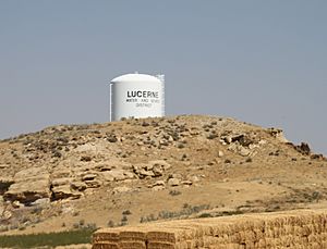 LucerneWY.jpg