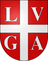 Lugano-coat of arms.svg