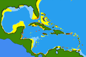 Lutjanus apodus range.png