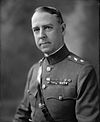 MG Johnson Hagood.jpg