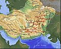 MacedonEmpire-2