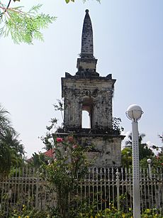 Magellan Shrine jpg