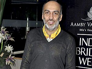 Manish arora.jpg