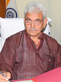 Manoj Sinha.jpg