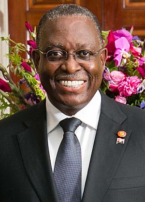 Manuel Vicente 2014.jpg