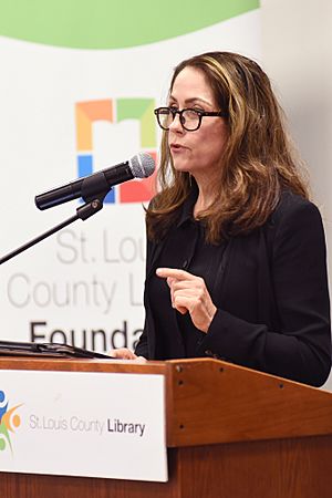 Mary Karr, HQ 9.8.16.jpg