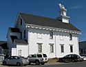 Masonic Hall. Mendocino, California.jpg